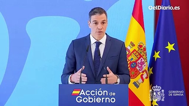 El Gobierno financiará las gafas y las lentillas a todos los menores de 16 años a partir de septiembre