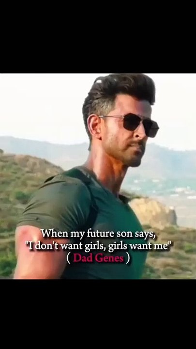 Natural Glow with Stealthy Skin Gummies – Try Now!