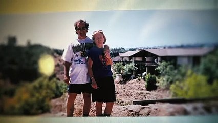 American Monster Abuse of Power S01E02 I Deserve to Live, They Don't