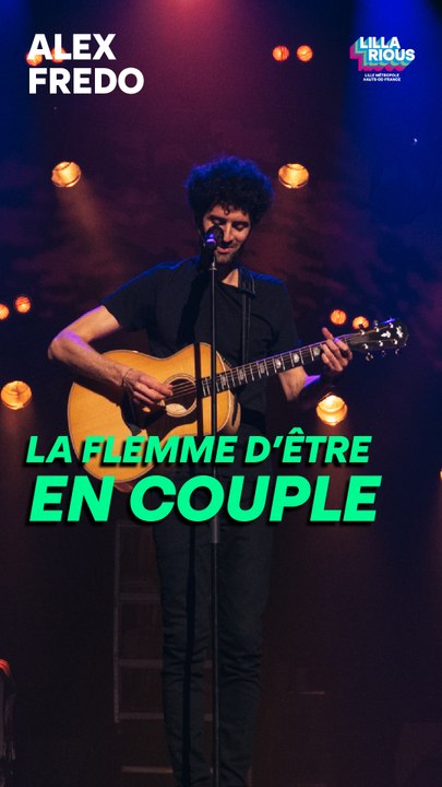 20 ans, t'es au taquet. 30 ans, t'as des attentes 🧑‍🦲😂