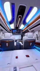 luxury amazing car #automobile#luxuryautomobiles