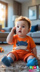 hello papa Ghar pe nai ay