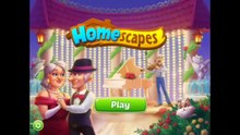 🏠 Let’s Play Homescapes: Levels 1430–1439 🛋️ Guest Wing Renovations ✨