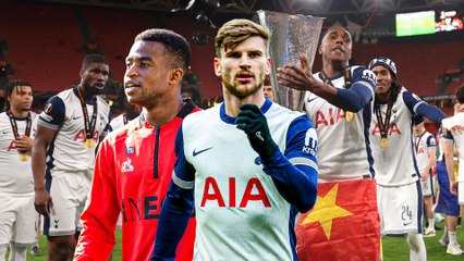 Wie lief es für die Bundesliga-Leihspieler im Ausland?