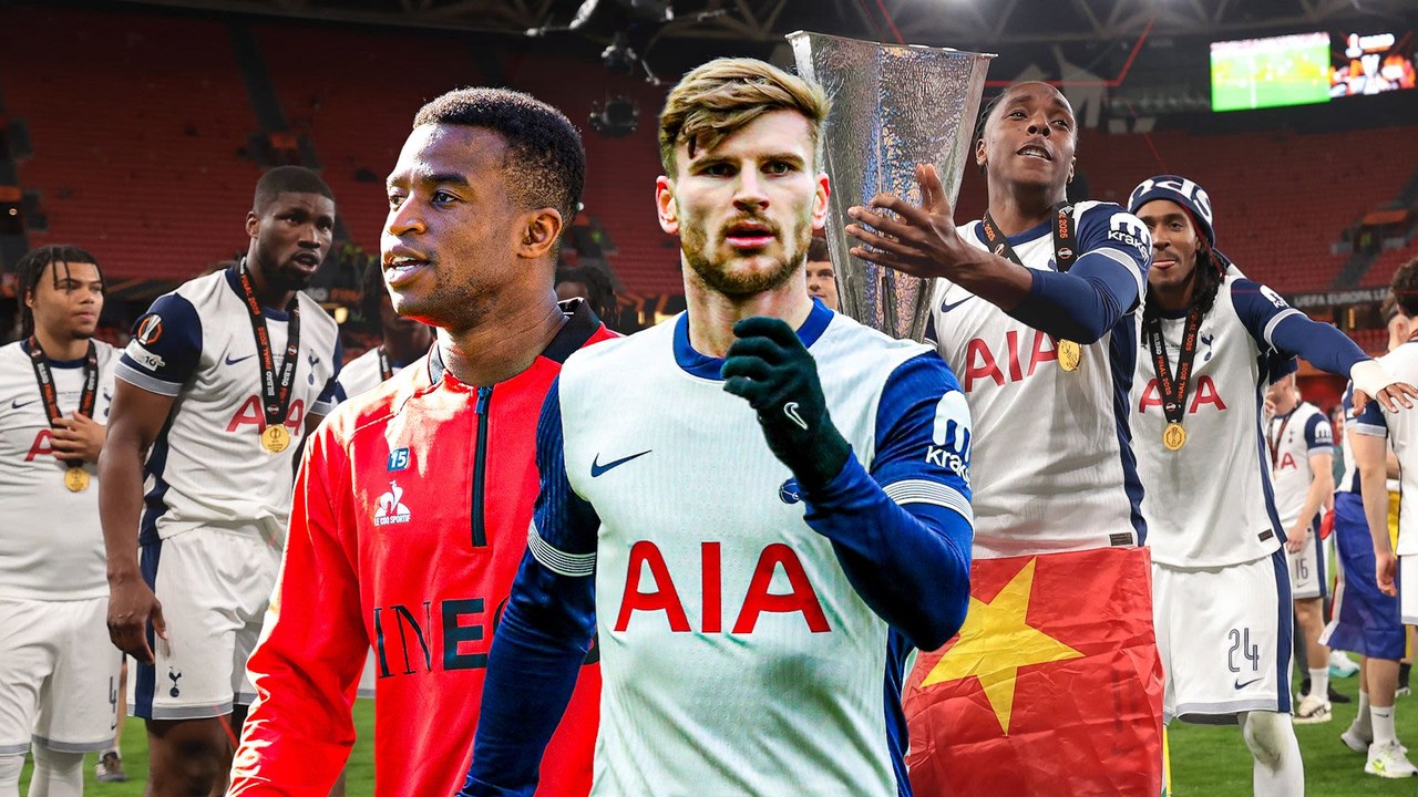 Wie lief es für die Bundesliga-Leihspieler im Ausland?