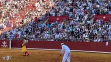 Corrida Córdoba 25 mayo
