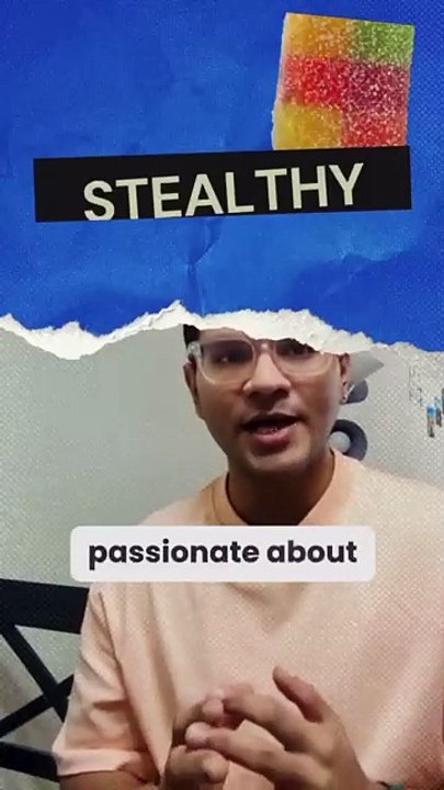 Boost Immunity with the Best Vitamin C Gummies in India