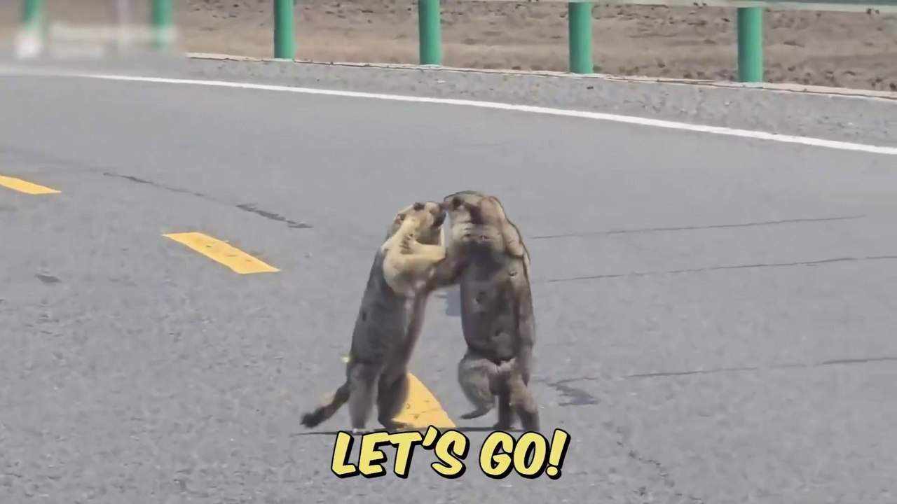 Instant Regret Fails Compilation 2025 _ TOTAL IDIOTS AT WORK #123