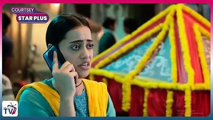 Advocate Anjali Awasthi Today Episode _ 26 May 2025