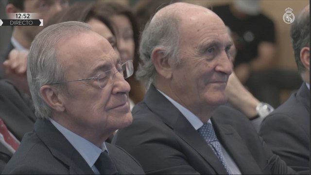 El mensaje de Xabi Alonso que ha desatado la ilusión de la afición del Real Madrid