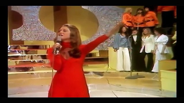 SHEILA — ADAM ET EVE – (Jean Schmitt / Gilbert Sinoué / Claude Carrère, Jean-Clude Petit) ～ Cadet Rousselle (21 juin 1973) | LES JOLIES DEMOISELLES DE LA CHANSON FRANÇAISE DES ANNÉES 70 | VOLUME 1