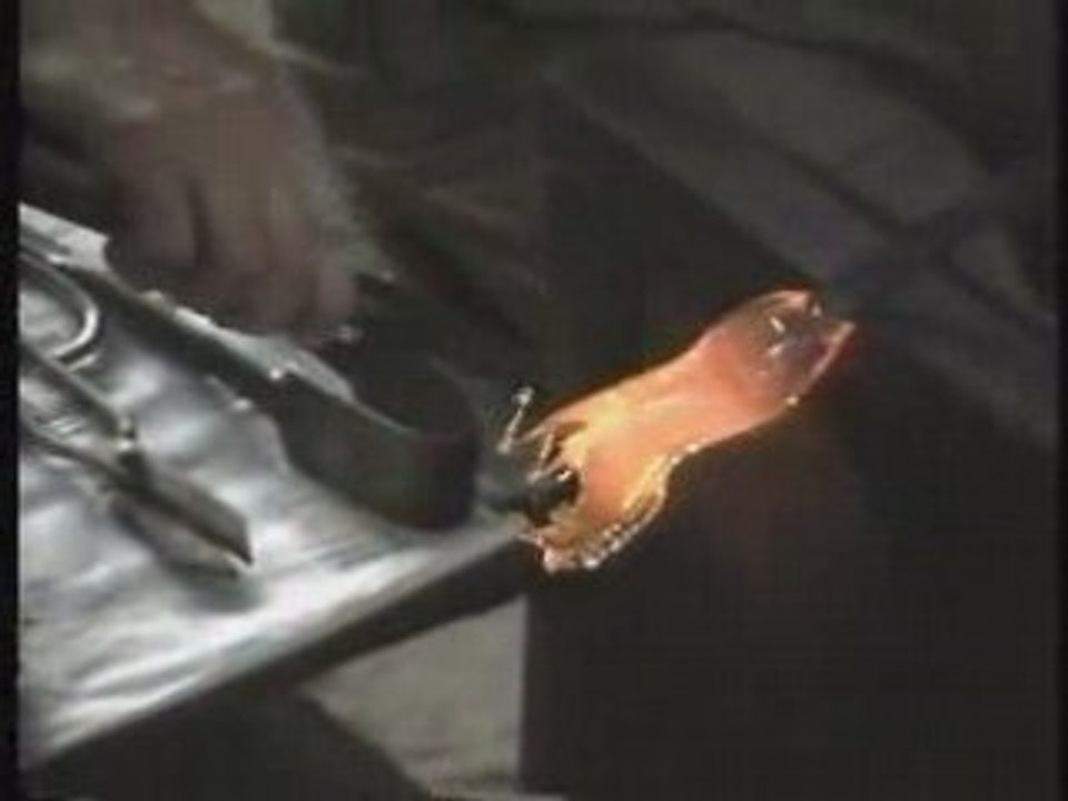 Souffleur_verre_murano