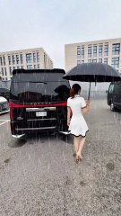luxury amazing car #automobile#luxuryautomobiles