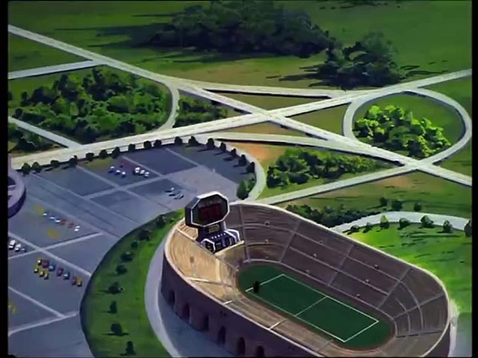 Transformers S2-E34 Triple take over.ia