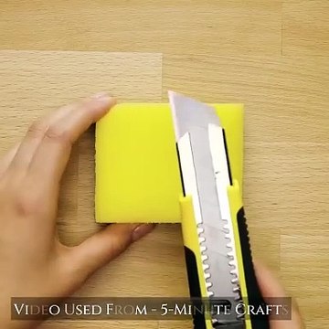 MOST AMAZING KITCHEN LIFE HACKS _ DIWALI HACK _ CLEANING DESI JUGAAD _ #diwali #lifehack #shorts