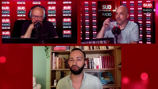 Comprendre la psychologie de nos politiques