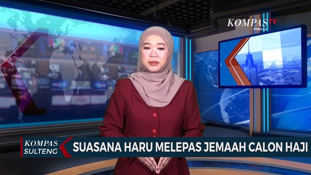 4 Pendaki Selamat Setelah Sempat Disekap Orang Tak Dikenal