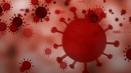 India में मिल रहे Corona के 2 नए वैरिएंट के केस