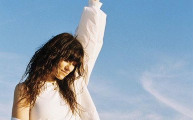 Elisa, l'esordio a San Siro nel rispetto dell'ambiente: «Basta negazionismo. Voglio dare l'esempio»