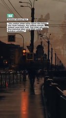 aku layak bahagia, terima kasih sudah hidup