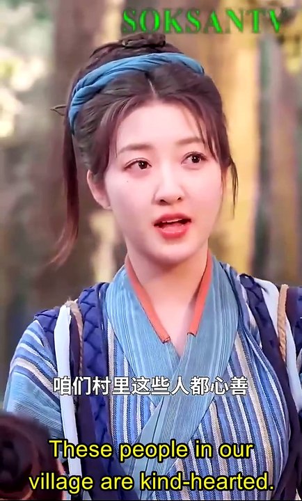 Female Boss Travels Through Ancient Times and B...