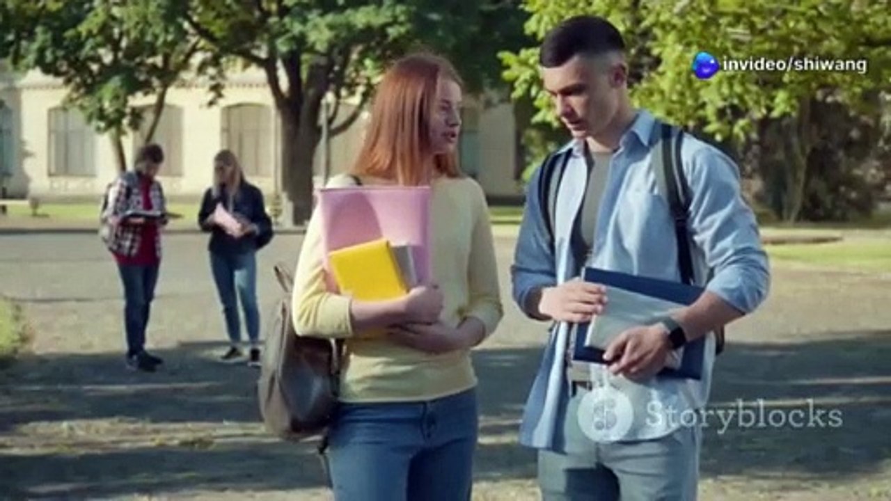 Professional General Insurance Assignment Help in Australia for Academic Success