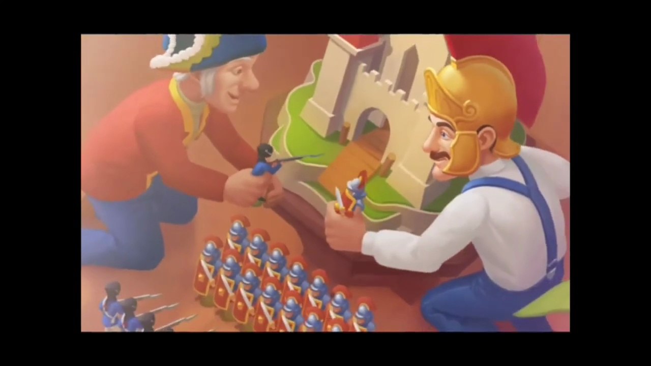 🏠 Let’s Play Homescapes: Levels 1487–1497 | Guest Wing Renovations 🏰& Toy Soldiers