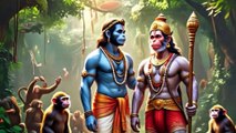 Jai Hanuman Rap Chalisa