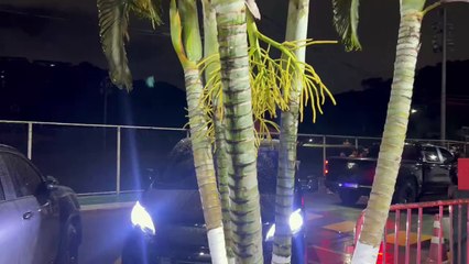 Kayser lamenta derrota e admite foco do Vitória no Brasileirão: “Se perder, perde todo o resto”