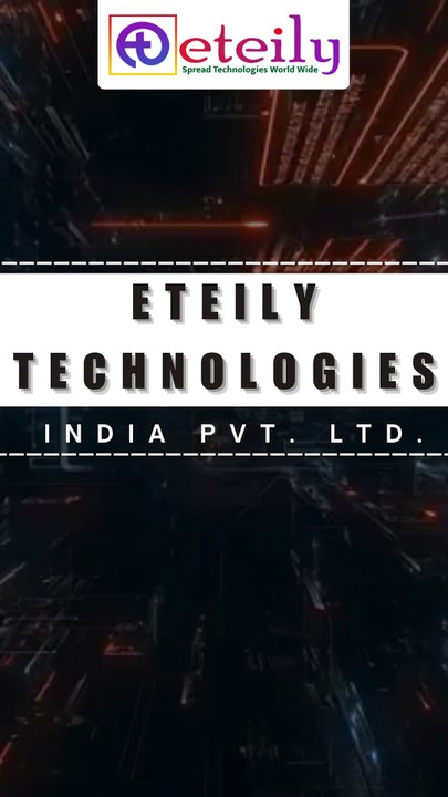 5.8GHz Drone Antenna With RG178 (L-5CM) Cable + UFL Connector YT Shorts 26 May (1)