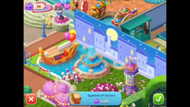 🏡 Let's Play Homescapes – Levels 1498–1508 | Venice Carnival Decorations! 🎉