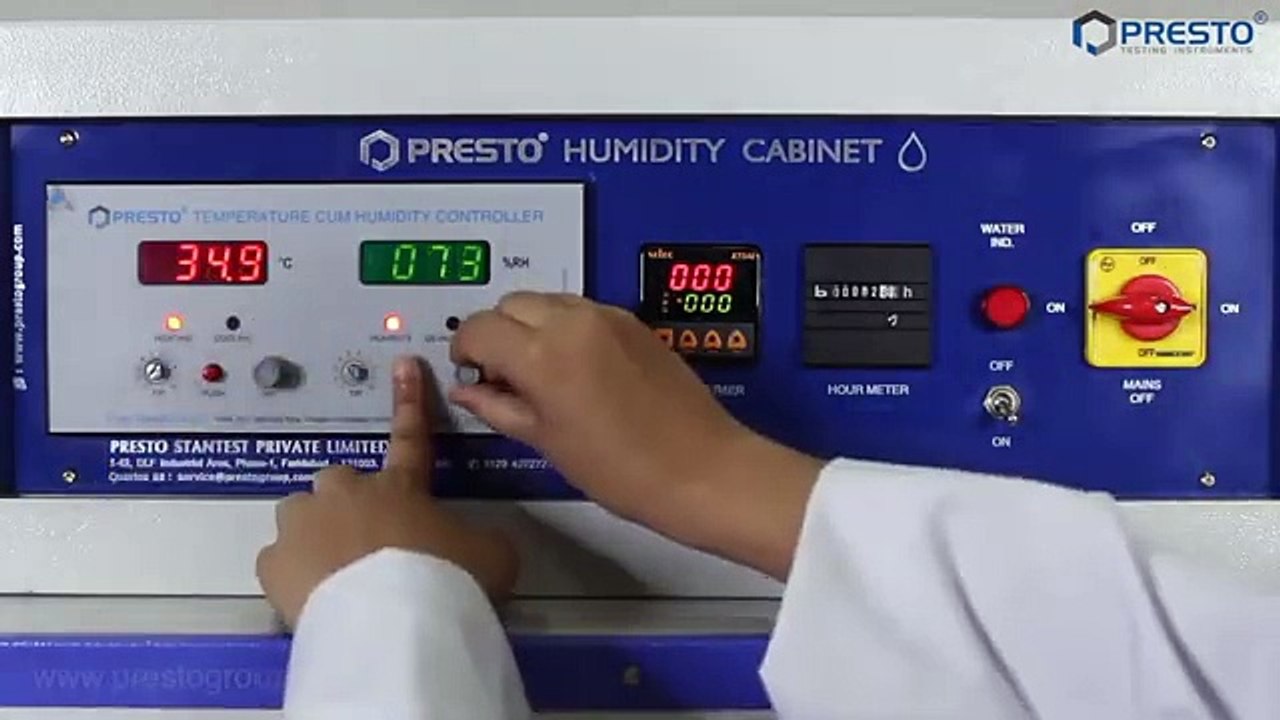 Check Material Quality Easily with a Tear Strength Test Machine