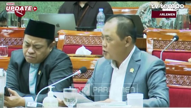 Penulisan Ulang Sejarah Nasional Harus Dengan Narasi Indonesia Sentris