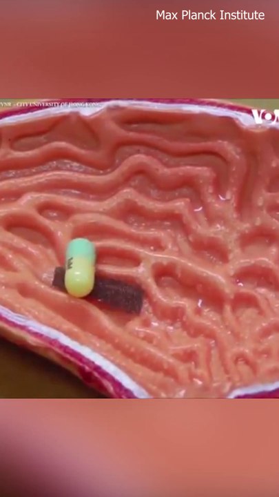 This Tiny Device Can Save Millions of Lives