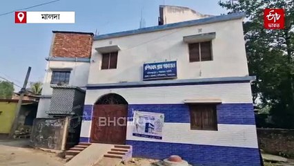 তদন্তে প্রমাণিত অনুপ্রবেশকারী, তৃণমূলের প্রাক্তন প্রধানকে বাংলাদেশে ফেরানোর দাবি বিজেপির