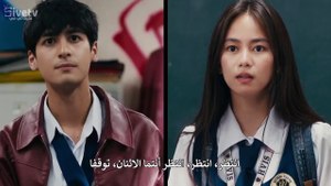 مسلسل جوهرة القسم اي الحلقة 1 مترجمة