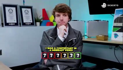 Guess The YouTuber With Karl Jacobs