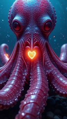 ¡3 datos increíbles que casi nadie conoce! #Shorts