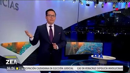 Policías de Colima exigen aumento salarial y su incorporación al IMSS