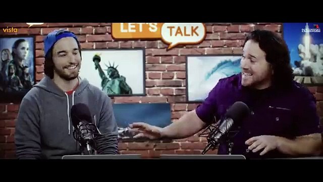 Proximity 2020 - Full Hindi Movie Hollywood Sci-fi Alien Hindi Dubbed Movies 4k HD _ Ryan Masson