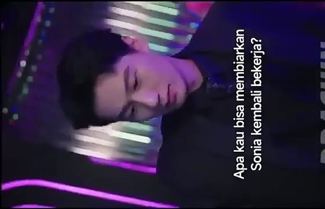 Pesona Istri Manis Sang Ceo (Sulih Suara) Drama CHINA Full Eps Sub Indo #dramabox #minidrama #dramachina2025 #dramaboxromantis #dramaterbaru #dramaterbarutren #romantis #viral #short