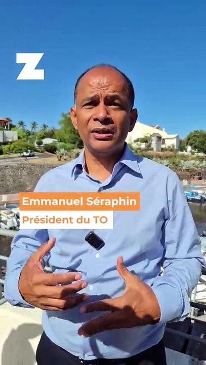 Le port de Saint-Gilles garde son Pavillon Bleu pour la 4e année consécutive