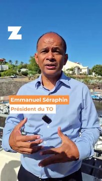 Le port de Saint-Gilles garde son Pavillon Bleu pour la 4e année consécutive