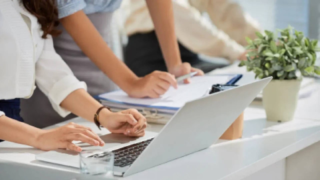 ¿Qué puntos debería tener la reforma laboral para beneficiar a trabajadores y empresarios?