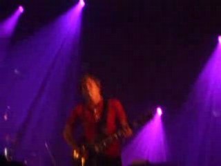 always love - nada surf