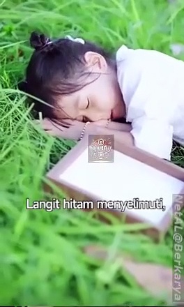  Tidak ada yang kayak dia drama china full eps sub indo 