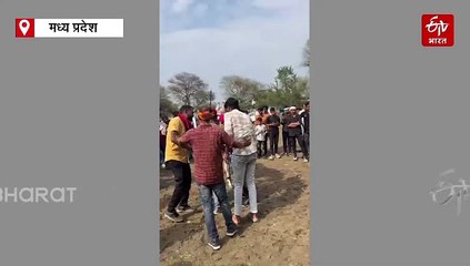 सपना की रफ्तार, श्यामा के ठुमके की दीवानगी, देसी घी पी बेकाबू हुई घोड़े की रफ्तार