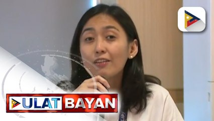 Kick Off Concert ng Atin Ito Coalition sa El Nido, Palawan, nagpapatuloy