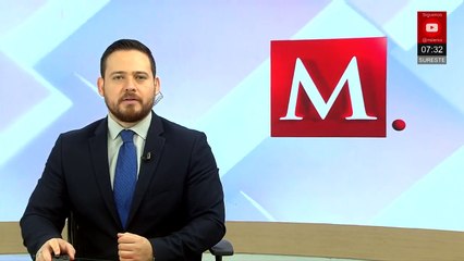 Canaco y Economía acuerdan denunciar mal uso del sello Hecho en México