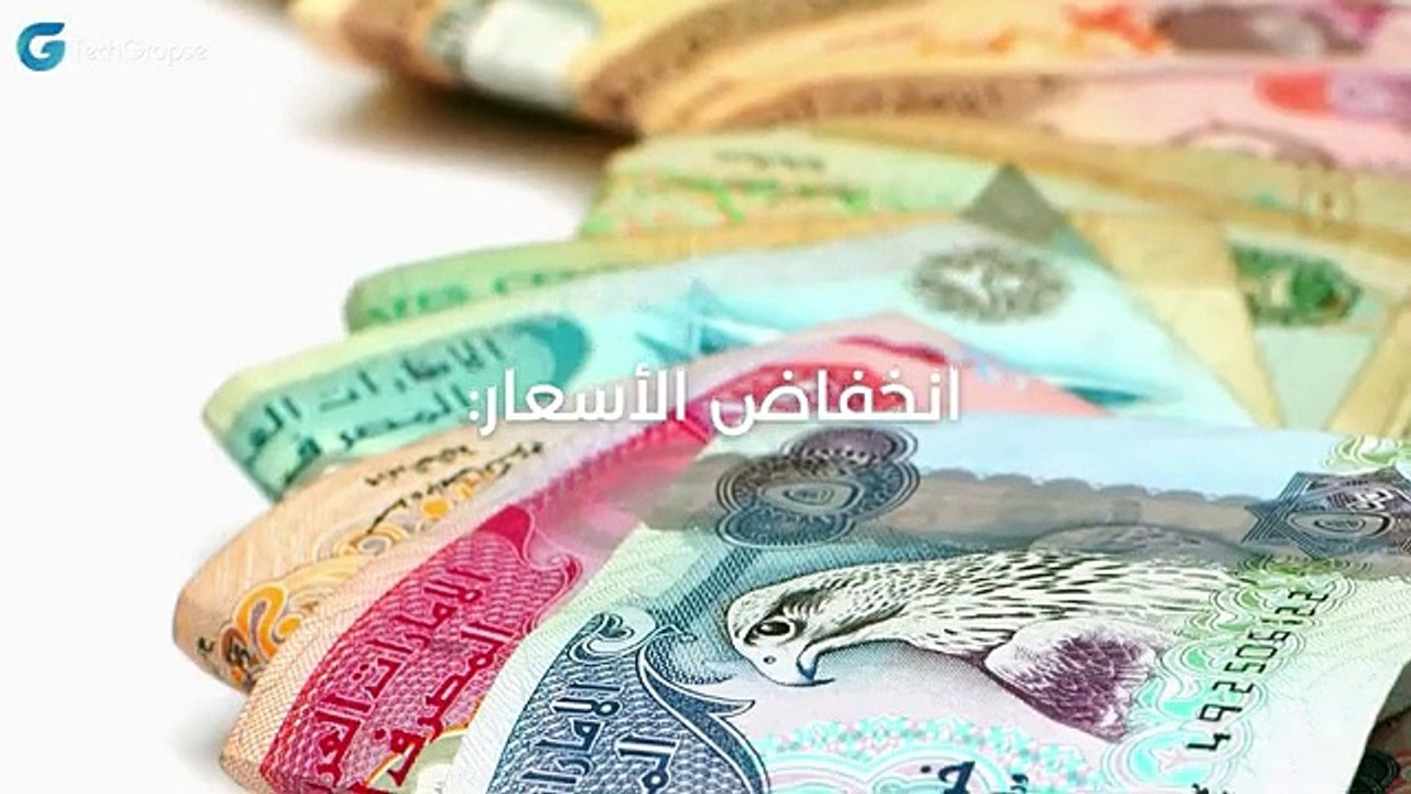 Why is Dubai so popular for business  Business Growth in Dubai  Dubai The Best City for Startups